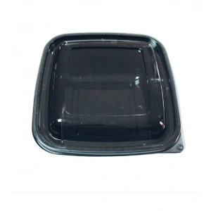 Salata - Kurabiye Seti - V141 - H45 ( 450 Adet )