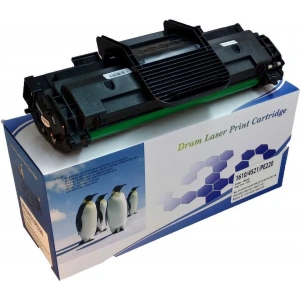 Samsung 1610-4521 Toner Muadili