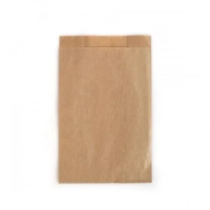 ŞAMUA BASKISIZ KESE KAĞIDI 15X33 CM 2 kg