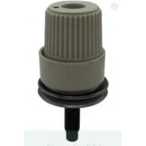 Sanayi Tipi Dikiş Makinesi Tansiyon / B-31 (03-A013)