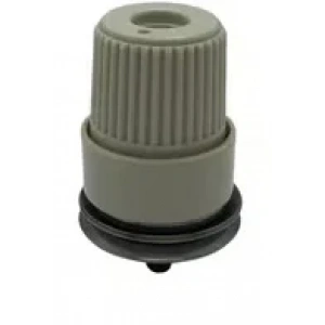 Sanayi Tipi Dikiş Makinesi Tansiyon / B-32 (03-A012)