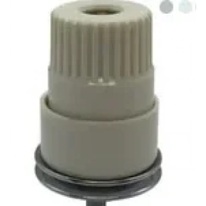 Sanayi Tipi Dikiş Makinesi Tansiyon / B-33 (13-A028)