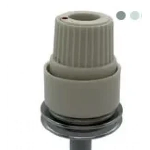 Sanayi Tipi Dikiş Makinesi Tansiyon / B-34 (13-A027)