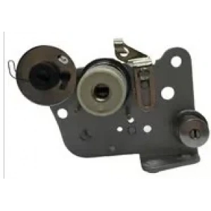 Sanayi Tipi Dikiş Makinesi Tansiyon / C-12 (05-A018)