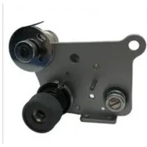 Sanayi Tipi Dikiş Makinesi Tansiyon / C-21 (09-A024)