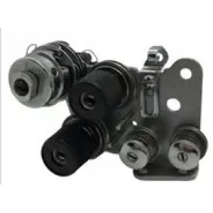 Sanayi Tipi Dikiş Makinesi Tansiyon / F-1 (05-A014)