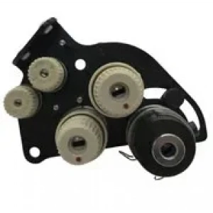 Sanayi Tipi Dikiş Makinesi Tansiyon / F-11 (16-A013)