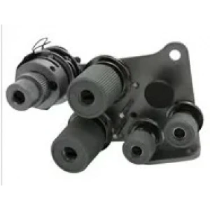 Sanayi Tipi Dikiş Makinesi Tansiyon / F-3 (07-A008)