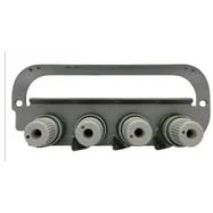 Sanayi Tipi Dikiş Makinesi Tansiyon / G-10 (71-A007)