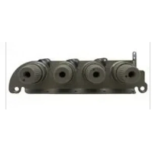 Sanayi Tipi Dikiş Makinesi Tansiyon / G-14 (27-A323)