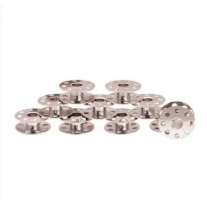 Sanayi Tipi Masura 10lu