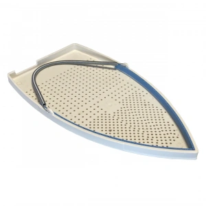 Sanayi Tipi Termal Ütü Teflonu / BM/STB-200