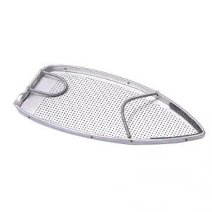 Sanayi Tipi Ütü Alüminyum Teflon / VEIT DI 2003 (484)