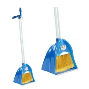 Saplı Faraş Kanguru Büyük ( 12 Adet )