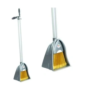 Saplı Faraş Kanguru Büyük Eko ( 12 Adet )