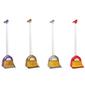 Saplı Faraş Kanguru Mini ( 12 Adet )