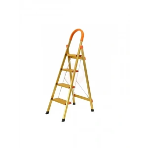 Saraylı Gold Diamond Merdiven 5 Basamaklı