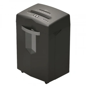 Sarff C-163 Evrak İmha Makinesi - P4(4x35mm) - 27l - 18syf.