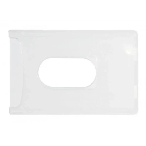 SARFF EHLİYET KABI - 50ADET