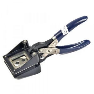 SARFF FOTOĞRAF KESME DİKEY - 25X32MM