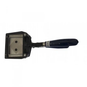 Sarff Fotoğraf Kesme Yatay - 50x60mm