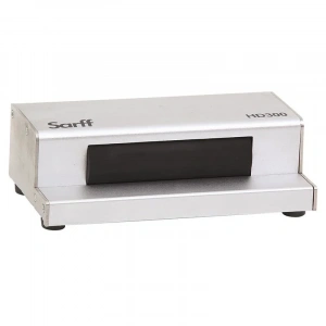 SARFF HD300 HELEZON TAKMA APARATI