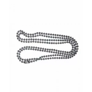 Sarff Kart Askı Zinciri 75cm (100 Lü Kutu)