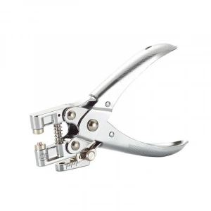 Sarff Kuş Gözü Aparatı