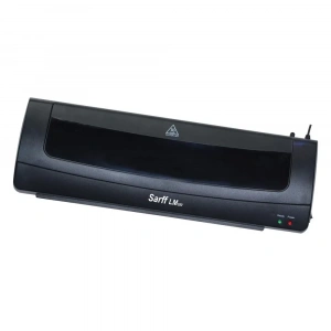 Sarff Lm380 A3 Laminasyon Makinesi