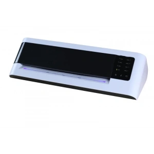 SARFF LM392 A3 LAMİNASYON MAKİNESİ