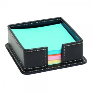 SARFF MK-133 KALEMLİK