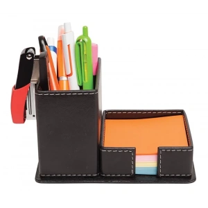 SARFF MK-170 KALEMLİK