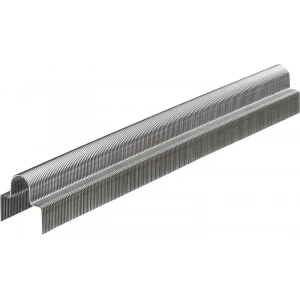 SARFF OMEGA KAFA TEL (66/6R)