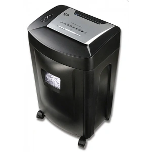 Sarff Ps400 Evrak İmha Makinesi 37lt ( 4x28mm ) (15303123)