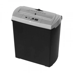 Sarff S-170 Evrak İmha Makinesi 13lt Şerit Kesim (15303111)
