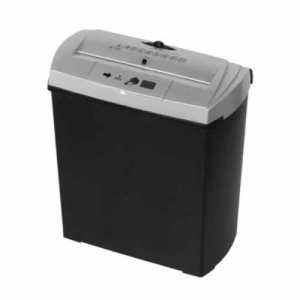 Sarff S170 Evrak Öğütücü  (Şerit Kesim 5 Yaprak Kapasiteli)