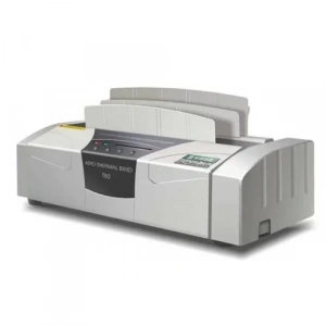 Sarff T80 Profesyonel Isısal Cilt Makinesi (400 Sayfa Ciltleyebilir)