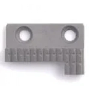 Saya L Dişli / 12369 (12411)