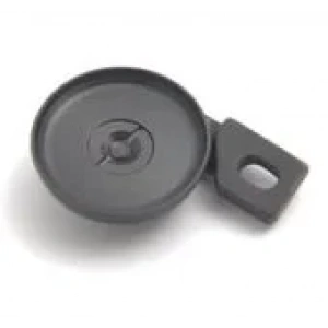 Saya Makine Roda 28mm Teker / LXF-80526