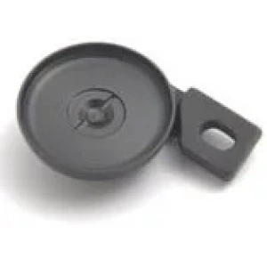 Saya Makine Roda 32mm Teker / LXF-80526