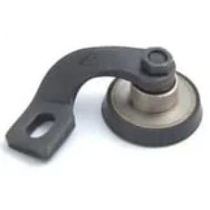 Saya Makine Roda (B) Teker/LXF-80525