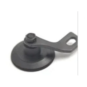 Saya Makine Roda Büyük Teker/LXF-80523