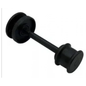 Saya Makinesi Traş Panç / LXF-80754