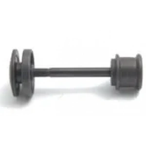 Saya Makinesi Traş Panç Takım / LXF-80750