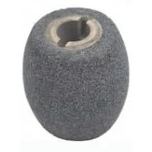 Saya Makinesi Traş Topaç 60 Kum (Gri) / LXF-80715