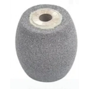 Saya Makinesi Traş Topaç 80 Kum (Gri) / LXF-80715