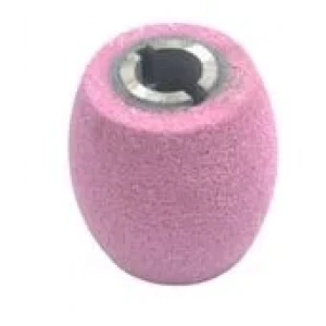 Saya Makinesi Traş Topaç 80 Kum (Pembe) / LXF-80715