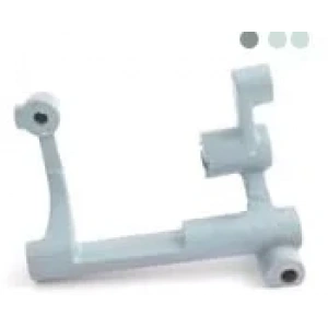 Saya Makinesi Traş Topaç Dökümü / LXF-80745