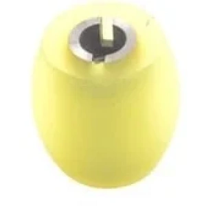 Saya Makinesi Traş Topaç Kauçuk (A) / LXF-80716