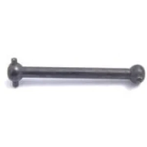 Saya Makinesi Traş Topaç Mafsalı